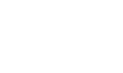 Tušak Miletić i Partneri, odvjetničko društvo